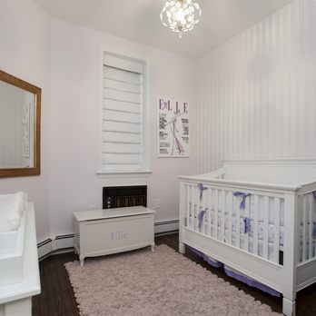 Paintzen - Los Angeles - Nursery Paint & Wallpaper Install - Painters Near Me Paintzen - Los Angeles - Nursery Paint & Wallpaper Install - Painters Near Me