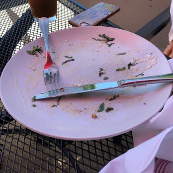 Field & Fire - Done - Cafes Near Me - Grand Rapids, Michigan Field & Fire - Done - Cafes Near Me - Grand Rapids, Michigan