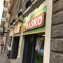 Photo of Basko