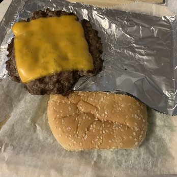 The Shamrock Pub - Keeping everything separated in our carry out order to keep it fresh with layers. - Pubs Near Me - Utica, Michigan The Shamrock Pub - Keeping everything separated in our carry out order to keep it fresh with layers. - Pubs Near Me - Utica, Michigan
