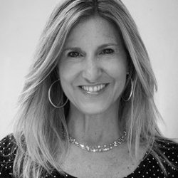 Sasse Agency - Owner and Marketing Guru Julie Schumacher