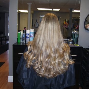 Studio Clips - Hair Salons Near Me - Greenland, New Hampshire Studio Clips - Hair Salons Near Me - Greenland, New Hampshire