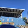 Photo of Shady Grove Transfer Station