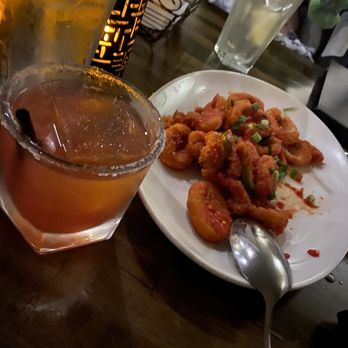 Saviano's Italian Kitchen - Italian Near Me - Euless, Texas Saviano's Italian Kitchen - Italian Near Me - Euless, Texas