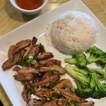 Saigon Star - Vietnamese Near Me - San Diego, California Saigon Star - Vietnamese Near Me - San Diego, California
