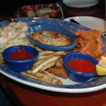 Red Lobster - Seafood Near Me - Tacoma, Washington Red Lobster - Seafood Near Me - Tacoma, Washington