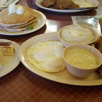 Stagecoach Restaurant - Breakfast & Brunch Near Me - Sacramento, California Stagecoach Restaurant - Breakfast & Brunch Near Me - Sacramento, California