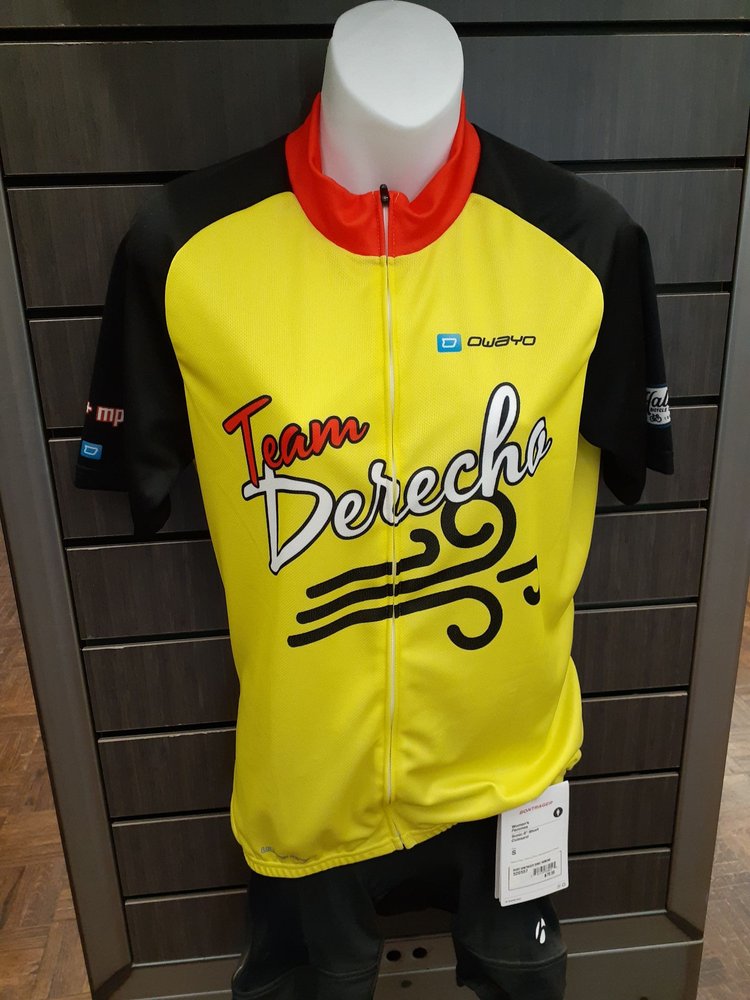 HALL BICYCLE COMPANY Updated October 2024 20 Photos & 16 Reviews