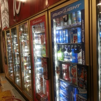 People's Market - You know what time it is :) - Beer, Wine & Spirits Near Me - Stockton, California People's Market - You know what time it is :) - Beer, Wine & Spirits Near Me - Stockton, California