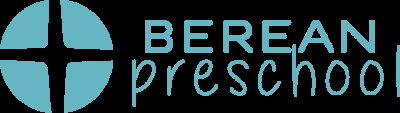 Berean Preschool - childcare center in Burnsville, MN