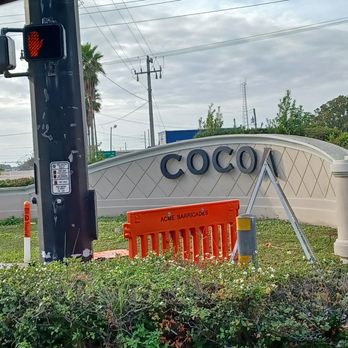 City of Cocoa - Local Flavor Near Me - Cocoa, Florida City of Cocoa - Local Flavor Near Me - Cocoa, Florida