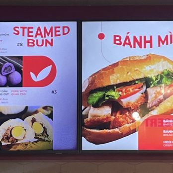Yummy Banh Bao - Menu Feb 2026 - Bakeries Near Me - Westminster, California Yummy Banh Bao - Menu Feb 2026 - Bakeries Near Me - Westminster, California