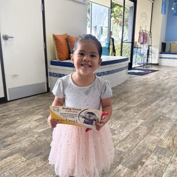 Australian Swim School - Swimming Lessons/Schools Near Me - Santa Ana, California Australian Swim School - Swimming Lessons/Schools Near Me - Santa Ana, California