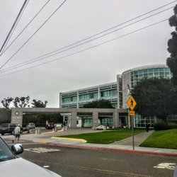 UCSD Heart Station
