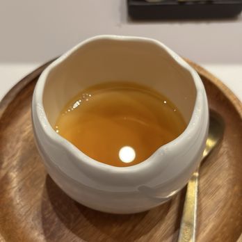 Yujo - Japanese Near Me - Dallas, Texas