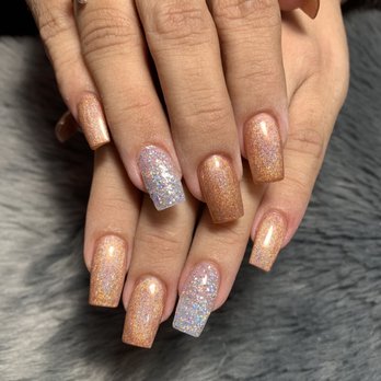 MK Spa & Nails - Full set - Nail Salons Near Me - Corpus Christi, Texas MK Spa & Nails - Full set - Nail Salons Near Me - Corpus Christi, Texas