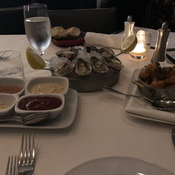 Steak 48 - Steakhouses Near Me - Chicago, Illinois Steak 48 - Steakhouses Near Me - Chicago, Illinois