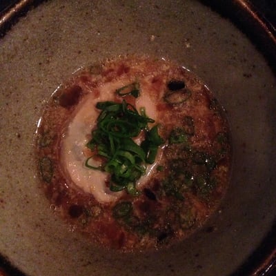 The Pig and The Lady by null The Pig and The Lady by null