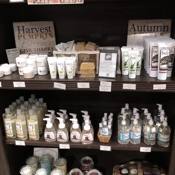 Hewitt's Farm Market - Gift selection - Bakeries Near Me - Orillia, Ontario Hewitt's Farm Market - Gift selection - Bakeries Near Me - Orillia, Ontario