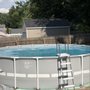Photo of Fleet Water Delivery