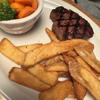 Texas Roadhouse - Barbeque Near Me - Anchorage, Alaska Texas Roadhouse - Barbeque Near Me - Anchorage, Alaska