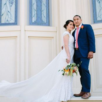 Harlow Brides - Modest Gown by Harlow Brides - Bridal Near Me - Salt Lake City, Utah Harlow Brides - Modest Gown by Harlow Brides - Bridal Near Me - Salt Lake City, Utah