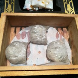 Truffles
