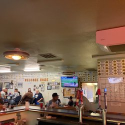 American Legion