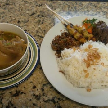 Masaman Thai Kitchen - Special the month of June - Thai Near Me - Birmingham, Alabama Masaman Thai Kitchen - Special the month of June - Thai Near Me - Birmingham, Alabama