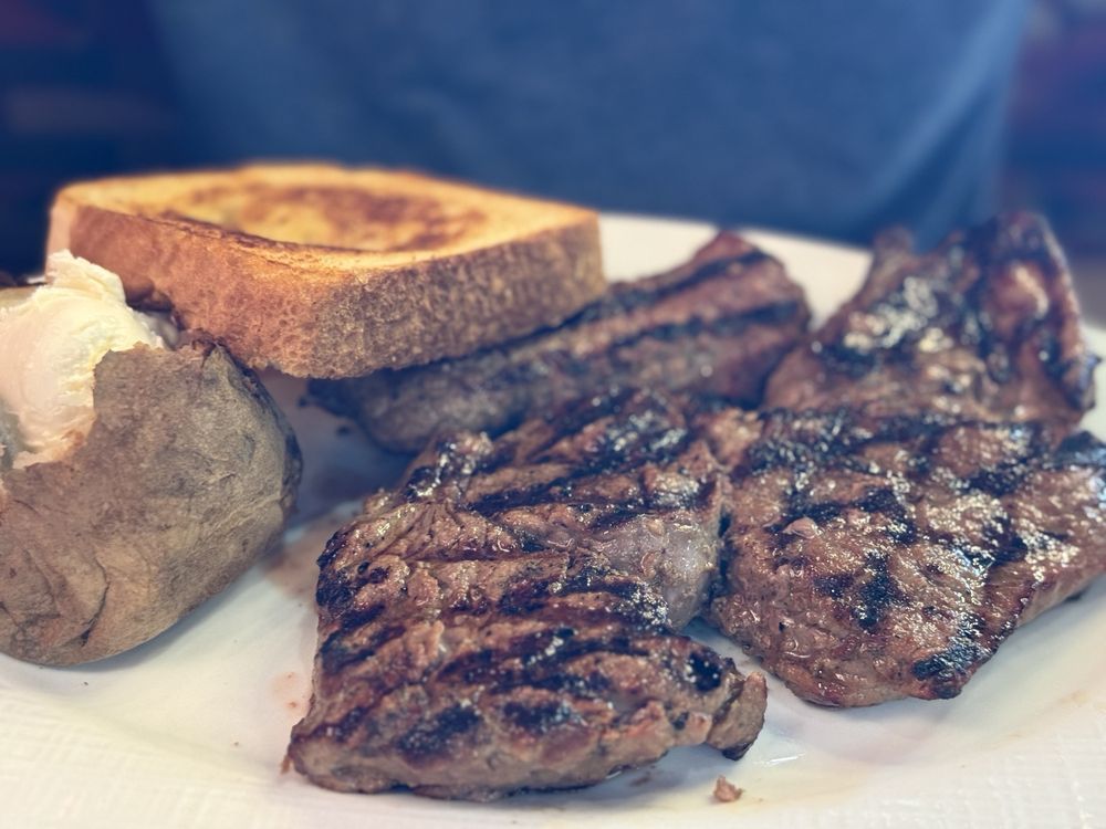 Yelp Image
