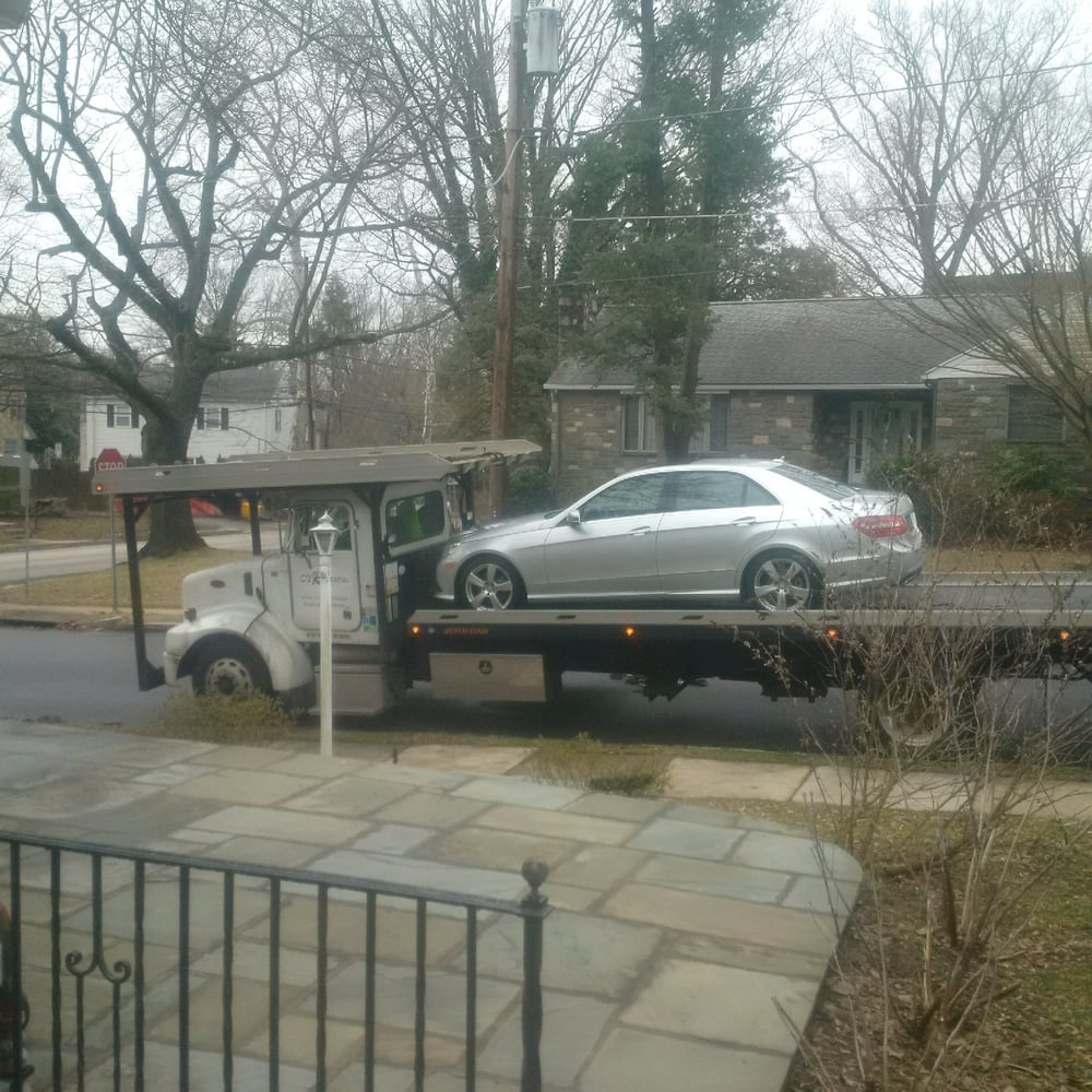 DIRECT CONNECT AUTO TRANSPORT 3525 Del Mar Heights Rd, San Diego, CA