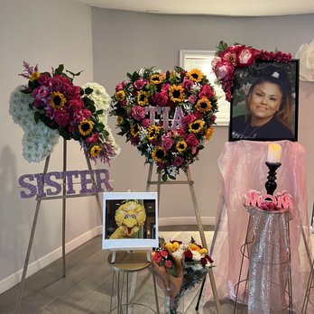 White's Funeral Home - Funeral Services & Cemeteries Near Me - Azusa, California