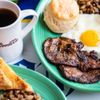 Goode Company Taqueria & Hamburgers gift card