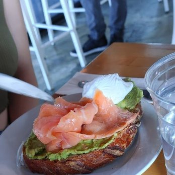 MIAM Cafe - Sandwiches Near Me - Miami, Florida MIAM Cafe - Sandwiches Near Me - Miami, Florida
