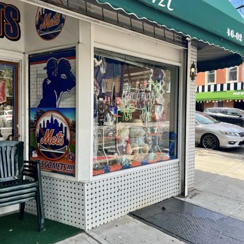 Leo's Latticini Mama's - Outside - Delis Near Me - Corona, New York Leo's Latticini Mama's - Outside - Delis Near Me - Corona, New York