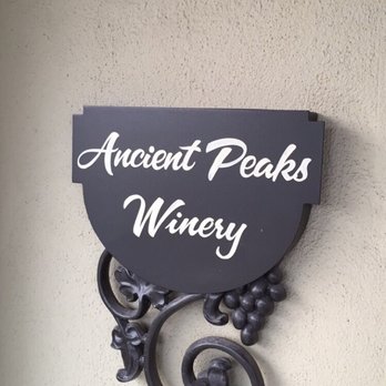 Paso Robles Inn - Hotels Near Me - Paso Robles, California Paso Robles Inn - Hotels Near Me - Paso Robles, California