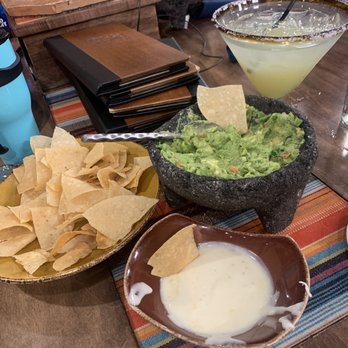 Mi Casa Tequila Taqueria - Mexican Near Me - Orlando, Florida
