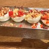 Rock Bottom Restaurant & Brewery gift card