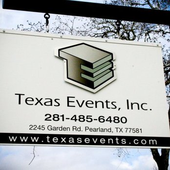 Virtuoso Graphics - Aluminum signs - Printing Services Near Me - Houston, Texas Virtuoso Graphics - Aluminum signs - Printing Services Near Me - Houston, Texas