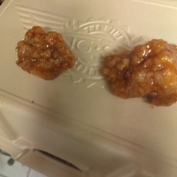 Wingstop - Chicken Wings Near Me - Pico Rivera, California Wingstop - Chicken Wings Near Me - Pico Rivera, California