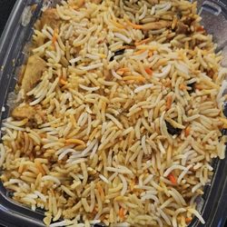 Dera Masala Grill