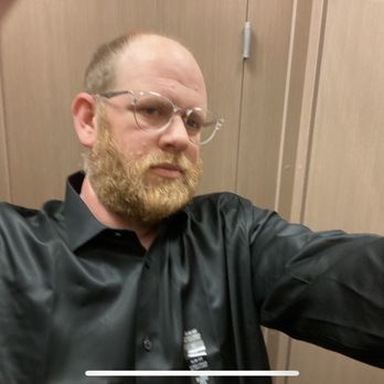 Men's Wearhouse - Men's Clothing Near Me - PASADENA, Texas Men's Wearhouse - Men's Clothing Near Me - PASADENA, Texas
