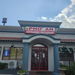 Pho An