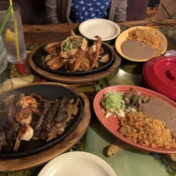 La Villa Mexican Restaurant - Mexican Near Me - Humble, Texas La Villa Mexican Restaurant - Mexican Near Me - Humble, Texas