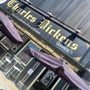 The Charles Dickens Pub