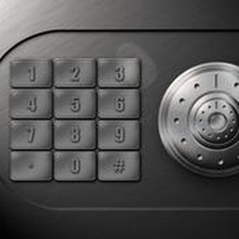 Titan Safe And Lock - Locksmith - Keys & Locksmiths Near Me Titan Safe And Lock - Locksmith - Keys & Locksmiths Near Me