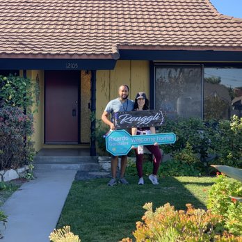 Rick Gonzalez - Realtor - Real Estate Agents Near Me - Whittier, California Rick Gonzalez - Realtor - Real Estate Agents Near Me - Whittier, California