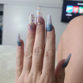 UK Nails - Nail Salons Near Me - Phoenix, Arizona UK Nails - Nail Salons Near Me - Phoenix, Arizona