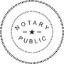 Photo of Michelle L Sweeney Notary Public