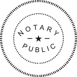 Michelle L Sweeney Notary Public - Michelle L. Sweeney NOTARY PUBLIC